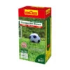 Wolf-Garten Wolf Saatgut Strapazier-Rasen 2 Wolf-Garten Wolf Saatgut Strapazier-Rasen -Geschäft Für Pflanzensamenbedarf 111138 WE FS 001 WolfStrapazierRasenSaatgut50mFreizeitrasen