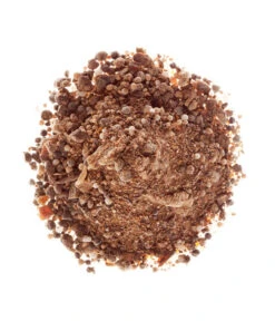 Dehner Bio Naturdünger Mit Guano -Geschäft Für Pflanzensamenbedarf 140830 BildD 001 DehnerBioNaturduengerMitGuanoNaturdueGuano25KgDeh