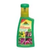 Neudorff Ferramin® Eisendünger, Flüssig, 250 Ml 2 Neudorff Ferramin® Eisendünger, Flüssig, 250 Ml -Geschäft Für Pflanzensamenbedarf 142471 WE FS 001 NeudorffFerraminEisenduengerfluessig250mlDuenger