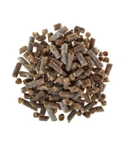 Dehner Bio Rinder-Volldünger, 5 Kg -Geschäft Für Pflanzensamenbedarf 144923 BildD 001 DehnerBioRinderVollduengerFuerDenGartenRinderduengerGek5KgDeh