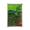 Dehner Bio Rinder-Volldünger, 5 Kg -Geschäft Für Pflanzensamenbedarf 144923 WE FS 001 DehnerBioRinderVollduenger5kg