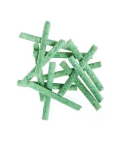 Substral® Grünpflanzen Dünger-Stäbchen, 30 Stk. -Geschäft Für Pflanzensamenbedarf 1517978 BildD 001 ScottsSubstralDuengerStaebchenFuerGruenpflanzenDuengestFGruenpfSubst