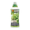 COMPO BIO Kräuterdünger, Flüssig, 500 Ml -Geschäft Für Pflanzensamenbedarf 1615483 WE FS 001 CompoBioKraeuterduengerfluessig500mlDuengerDuengemittel