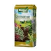 Ziegler Plantop Gärtnertorf, 70l -Geschäft Für Pflanzensamenbedarf 1684695 WE FS 001 ZieglerGaertnertorf70lBlumenerdeTorfRindenmulch