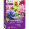 COMPO Rhododendron Langzeit-Dünger, 2 Kg 2 COMPO Rhododendron Langzeit-Dünger, 2 Kg -Geschäft Für Pflanzensamenbedarf 1883354 WE FS 002 COMPORhododendronLangzeitDuenger2kg