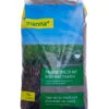 Manna Rasendünger Mit Bodenaktivator -Geschäft Für Pflanzensamenbedarf 2014611 WE FS 001 MannaRasenduengermitBodenaktivator10kg