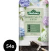 Dehner Hortensienerde, 54 X 18 Liter -Geschäft Für Pflanzensamenbedarf 2039824 WE FS 001 DehnerHortensienerde18l