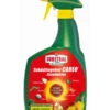 Substral® Celaflor® Schädlingsfrei Careo® Zierpflanzen-Spray, Flüssig, 800 Ml 1 Substral® Celaflor® Schädlingsfrei Careo® Zierpflanzen-Spray, Flüssig, 800 Ml -Geschäft Für Pflanzensamenbedarf 2040251 WE FS 001 SubstralCelaflorSchaedlingsfreiCareoZierpflanzenSprayfluessig800ml