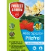 PROTECT GARDEN Alitis Spezial-Pilzfrei, 40 G -Geschäft Für Pflanzensamenbedarf 2296747 WE FS 001 ProtectGardenAlitisSpezialPilzfrei40gPflanzenschutzSchaedlingsmittel