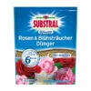 Substral® Osmocote® Rosen & Blühsträucher Dünger 1,5 Kg -Geschäft Für Pflanzensamenbedarf 2508505 WE FS 001 ScottsSubstralOsmocoteRosenBluehstraeucherDuengerBlumenduenger