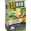 COMPO BIO Universal Langzeit-Dünger Mit Schafwolle, 2 Kg 2 COMPO BIO Universal Langzeit-Dünger Mit Schafwolle, 2 Kg -Geschäft Für Pflanzensamenbedarf 2528917 WE FS 002 COMPOBIOUniversalLangzeitDungermitSchafwolle
