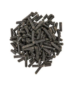 Dehner Bio Pferdedünger, 5 Kg 7 Dehner Bio Pferdedünger, 5 Kg -Geschäft Für Pflanzensamenbedarf 2536209 WE DE 001 DehnerBioPferdeduenger5kgDuengerDuengemittel