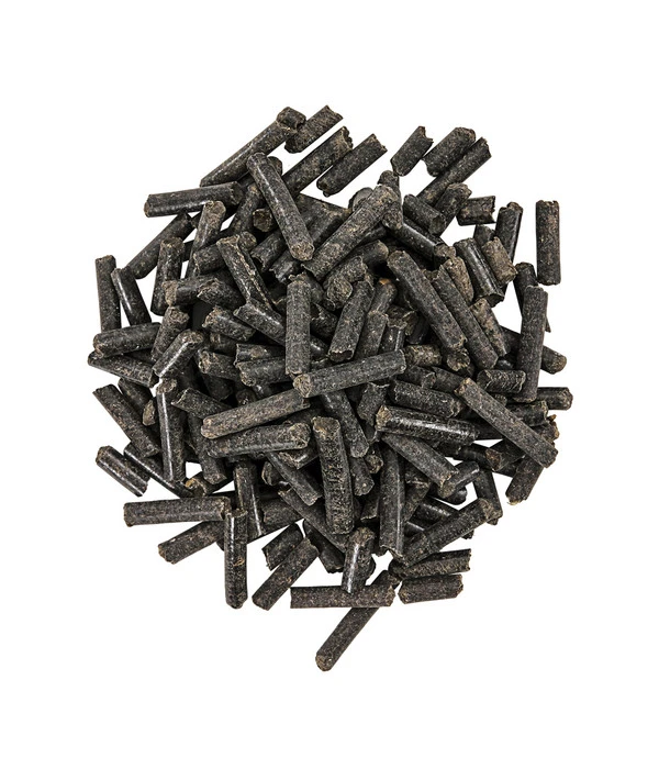 Dehner Bio Pferdedünger, 5 Kg 5 Dehner Bio Pferdedünger, 5 Kg – Bild 3