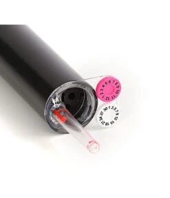 Dehner Kunststoff-Topf Elise, Konisch, Glänzend, Inkl. Bewässerungssystem 17 Dehner Kunststoff-Topf Elise, Konisch, Glänzend, Inkl. Bewässerungssystem -Geschäft Für Pflanzensamenbedarf 2539591 PR DE 003 KunststoffTopfEliseMonatsanzeigeDehnerExpressHerzig