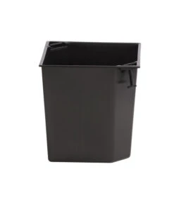 Dehner Kunststoff-Topf Elise, Konisch, Glänzend, Inkl. Bewässerungssystem 19 Dehner Kunststoff-Topf Elise, Konisch, Glänzend, Inkl. Bewässerungssystem -Geschäft Für Pflanzensamenbedarf 2539591 PR FS 005 KunststoffTopfElisePflanzeinsatzDehnerExpressHerzig