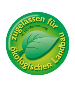 Neudorff Brennnessel Pellets, 500 G -Geschäft Für Pflanzensamenbedarf 2720829 WE DE 001 NeudorffBrennnesselPellets500gDuengerPflanzenstaerkung
