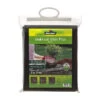 Dehner Unkraut-Vlies Plus, 3 M X 2 M -Geschäft Für Pflanzensamenbedarf 2789733 WE FS 001 DehnerPremiumUnkrautvlies2x3m