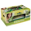 Dehner Kräuterhaus Komplett-Set 2 Dehner Kräuterhaus Komplett-Set -Geschäft Für Pflanzensamenbedarf 2884138 BildFS 001 DehnerKraeuterhausKraeuterhausKomplett
