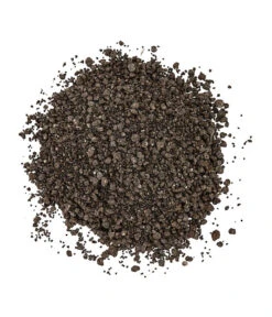 Dehner Bambus- Und Ziergrasdünger, 1 Kg 7 Dehner Bambus- Und Ziergrasdünger, 1 Kg -Geschäft Für Pflanzensamenbedarf 2892552 WE DE 001 DehnerBuchsundHeckenduenger2kgDuengerDuengemittel