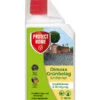 PROTECT HOME Dimaxx Grünbelag Entferner, 1 L 1 PROTECT HOME Dimaxx Grünbelag Entferner, 1 L -Geschäft Für Pflanzensamenbedarf 2914414 WE FS DimaxxGruenbelagEntfernerProtectHomeGruenbelagentferner