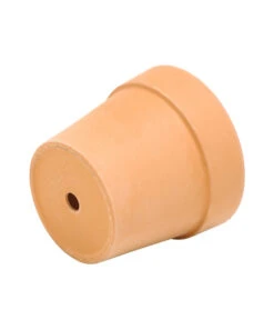 Spang Terrakotta-Pflanzgefäß Calima 21 Spang Terrakotta-Pflanzgefäß Calima -Geschäft Für Pflanzensamenbedarf 2919595 2919843 2919736 2919694 2919835 2919652 PR DE 001 TerrakottaPflanzgefaessCalimaantikterrakotta