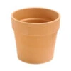 Spang Terrakotta-Pflanzgefäß Calima -Geschäft Für Pflanzensamenbedarf 2919595 2919843 2919736 2919694 2919835 2919652 PR FS 001 TerrakottaPflanzgefaessCalimaantikterrakotta