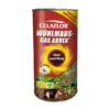 Celaflor® Wühlmausgas Arrex®, 250 G -Geschäft Für Pflanzensamenbedarf 2941607 WE FS 001 ScottsCelaflorWuehlmausgasArrex250gWuehlmausfalle
