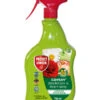PROTECT GARDEN Lizetan® Zierpflanzen-& Rosen-Spray, 750 Ml 2 PROTECT GARDEN Lizetan® Zierpflanzen-& Rosen-Spray, 750 Ml -Geschäft Für Pflanzensamenbedarf 2942944 WE FS 001 ProtectGardenLizetanZierpflanzenRosenspray750ml