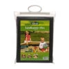 Dehner Sandkasten-Vlies, 2 M X 2 M -Geschäft Für Pflanzensamenbedarf 3079654 WE FS 001 DehnerSandkastenvlies2x2m