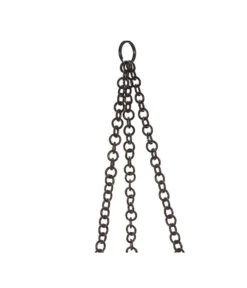 Dehner Terrakotta-Ampel Tivoli, Konisch, Beige, Ca. Ø18/H28 Cm 5 Dehner Terrakotta-Ampel Tivoli, Konisch, Beige, Ca. Ø18/H28 Cm -Geschäft Für Pflanzensamenbedarf 3311610 WE DE 001 TerrakottaHaengeampel18cm