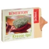 Römertopf Kresseigel Mit Kresse-Saatgut -Geschäft Für Pflanzensamenbedarf 349993 BildFS 001 RoemertopfKresseigelMitKresseSaatgutKresseIgel1SamenTerra