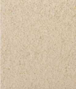 COMPO Rasendünger Moos - Nein Danke! 7,5 Kg -Geschäft Für Pflanzensamenbedarf 3537404 WE DE 001 COMPORasenduengerMoosNeindanke7500g