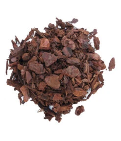 Ziegler Bodengold Piniendekor, 15-25 Mm, 39 X 60 Liter 7 Ziegler Bodengold Piniendekor, 15-25 Mm, 39 X 60 Liter -Geschäft Für Pflanzensamenbedarf 3553757 WE DE 001 ZieglerBodengoldPinienDekorPinienmulchMulchPinienrinde