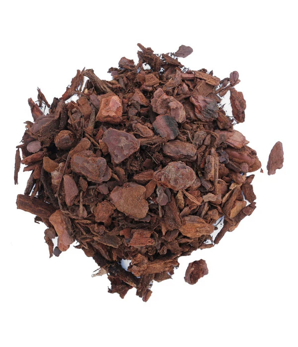 Ziegler Bodengold Piniendekor, 15-25 Mm, 39 X 60 Liter 5 Ziegler Bodengold Piniendekor, 15-25 Mm, 39 X 60 Liter – Bild 3