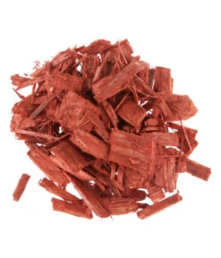 Ziegler Plantop Rindendekor Rot, 50 L -Geschäft Für Pflanzensamenbedarf 3565652 BildD 001 PlantopRindendekorRindendekorRot50L 1