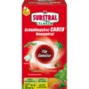 Substral® Celaflor® Schädlingsfrei Careo® Für Gemüse, 250 Ml -Geschäft Für Pflanzensamenbedarf 3653490 WE FS 001 SubstralCelaflorSchaedlingsfreiCareoGemuese250mlInsektizidInsektenmittelSchaedlingsmittel