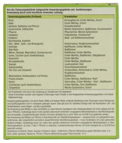 COMPO Duaxo Universal Pilz-frei -Geschäft Für Pflanzensamenbedarf 3696192 WE DE 001 COMPODuaxoUniversalPilzfrei