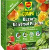 COMPO Duaxo Universal Pilz-frei 1 COMPO Duaxo Universal Pilz-frei -Geschäft Für Pflanzensamenbedarf 3696192 WE FS 002 COMPODuaxoUniversalPilzfrei