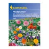 Wildblumen Mit Kräutern Mix, Saatgut Von Kiepenkerl -Geschäft Für Pflanzensamenbedarf 3730538 WE FS 001 WildblumenMischungmitKraeuternGP