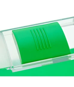 Dehner Zimmer-Gewächshaus Alexander, 19 X 58 X 19 Cm -Geschäft Für Pflanzensamenbedarf 3917283 BildD 001 RombergZimmerGewaechshausAlexanderGewaechshausAlexander