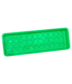 Dehner Zimmer-Gewächshaus Alexander, 19 X 58 X 19 Cm -Geschäft Für Pflanzensamenbedarf 3917283 BildD 002 RombergZimmerGewaechshausAlexanderGewaechshausAlexander