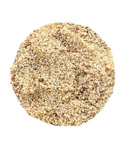 LENI Blusana Lewatit HD 50 Langzeit-Dünger Für Hydrokultur, Granulat -Geschäft Für Pflanzensamenbedarf 3935251 1726033 WE DE 001 Hydroduenger500MLDehnerExpressHerzig