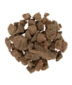 Ziegler Bodengold Lavadekor Mulch-Granulat, 48 X 20 Liter -Geschäft Für Pflanzensamenbedarf 3941242 BildD 001 BodengoldLavadekorMulchGranulatLavadekorGranulat20L