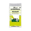 Hauert 25 Kg Progress Kickoff Rasendünger -Geschäft Für Pflanzensamenbedarf 3966637 WE FS 001 HauertProgressKickoffRasenduenger25kgDuengemittel