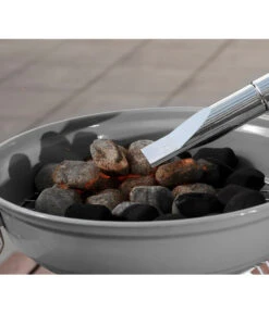 CFH Unkrautbrenner Bio-Gärtner EBT 664, Elektrisch 9 CFH Unkrautbrenner Bio-Gärtner EBT 664, Elektrisch -Geschäft Für Pflanzensamenbedarf 4058681 WE MO 005 UnkrautbrennerBioGaertnerEBT664