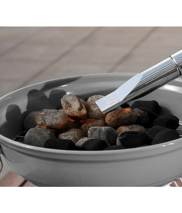 CFH Unkrautbrenner Bio-Gärtner EBT 664, Elektrisch 5 CFH Unkrautbrenner Bio-Gärtner EBT 664, Elektrisch – Bild 3