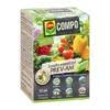 COMPO Insektenmittel PREV-AM® -Geschäft Für Pflanzensamenbedarf 4107652 WE FS 001 CompoInsektenmittelPrevAM50mlInsektenschutzPflanzenschutz