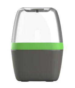 Romberg BoQube Gewächshaus -Geschäft Für Pflanzensamenbedarf 4299970 WE FS 003 RombergGewaechshausZimmergewaechshausAnzucht