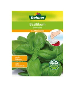 Dehner Samen-Set Easy Going -Geschäft Für Pflanzensamenbedarf 4322590 WE FS 007 DehnerSamenSaatgutSaemereienSetEasyGoing