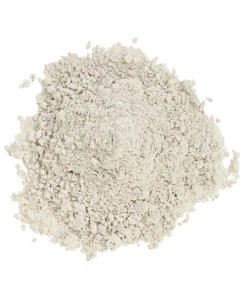 Dehner Algenkalk, 2 Kg -Geschäft Für Pflanzensamenbedarf 4327862 WE DE 003 DehnerAlgenkalk2kgAlgenpulverBuchsbaumduenger